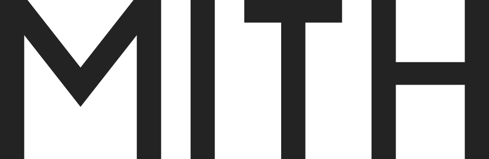 MITH logo