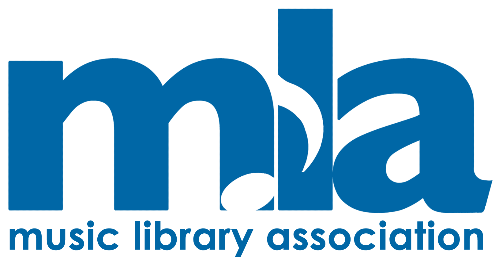 MLA