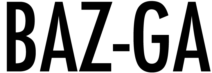 Bernd Alois Zimmermann-Complete Edition