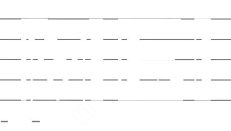 MEI logo